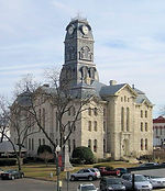 courthouse-NEW2.jpg