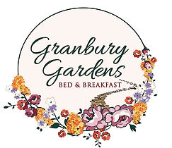 Granbury Gardens B&B